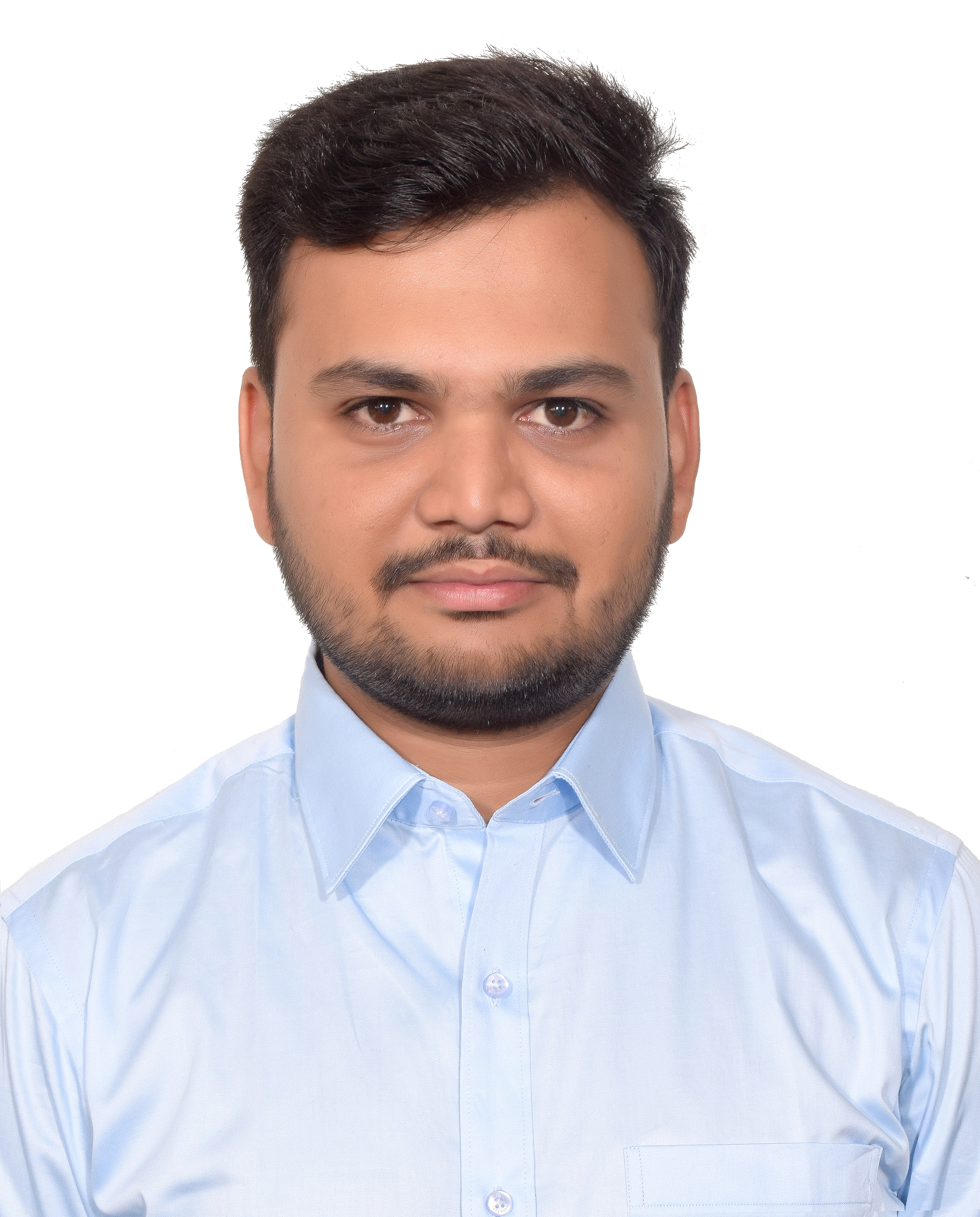 display-picture